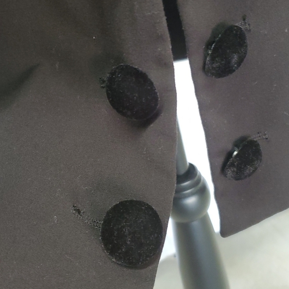 2 H Threads - Picture 4 of 16